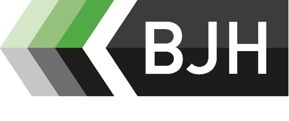 BJH Installatietechniek